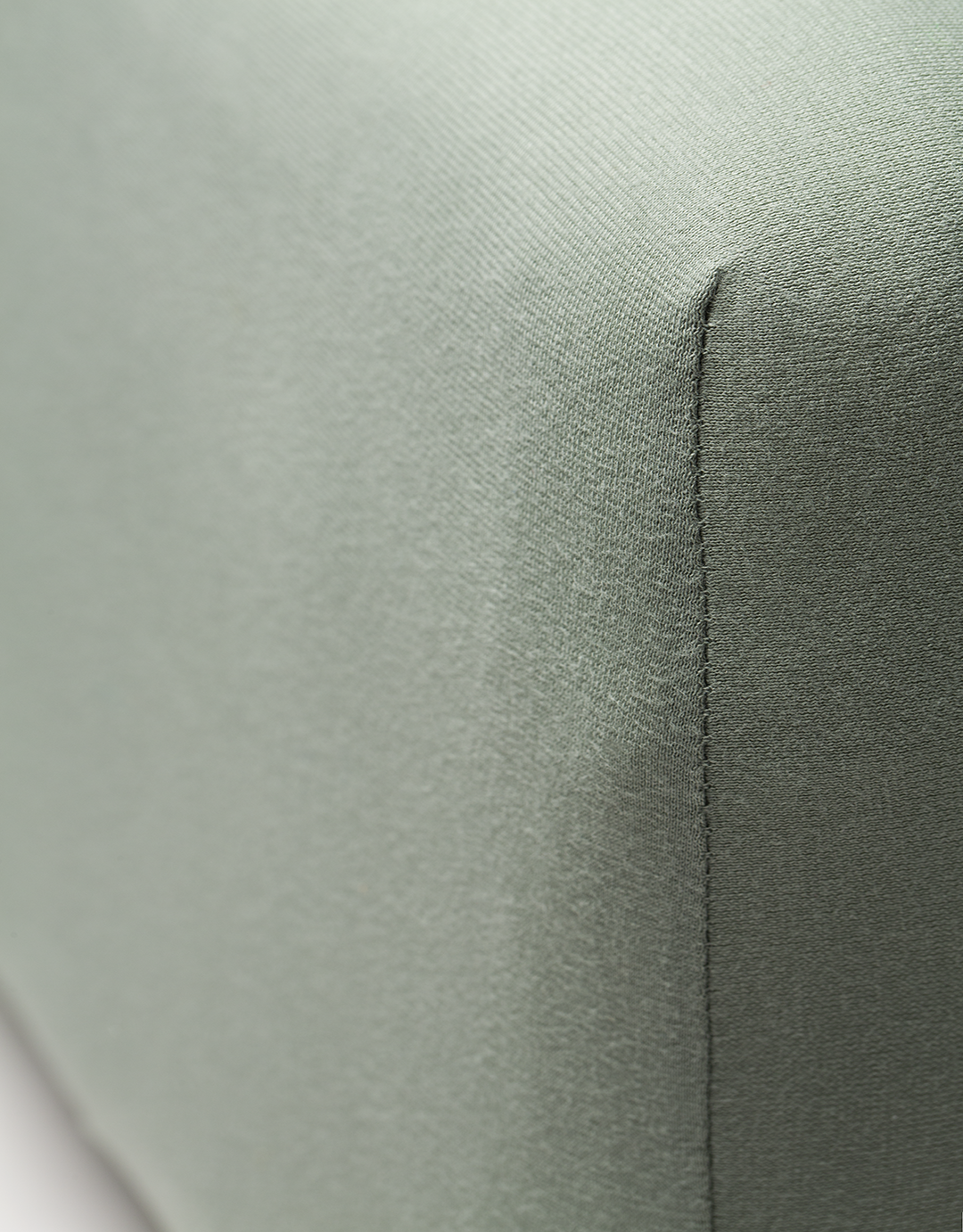 Fitted Sheet | Do You Need A Fitted Sheet?