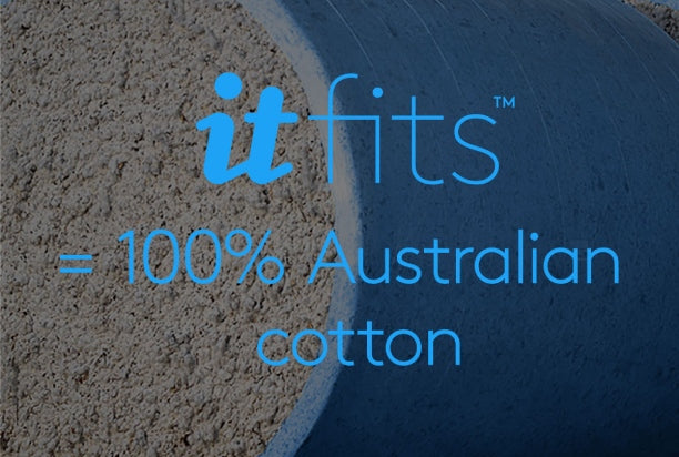 itfits_Fitted-Sheet