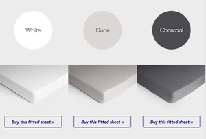 Fitted Sheet |  What You Have Not Heard About Fitted Sheet