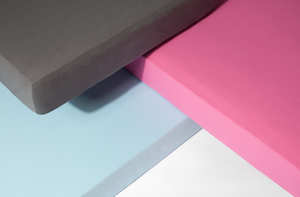 Fitted Sheet | Why You Should Be Worried About the Future of Fitted Sheet