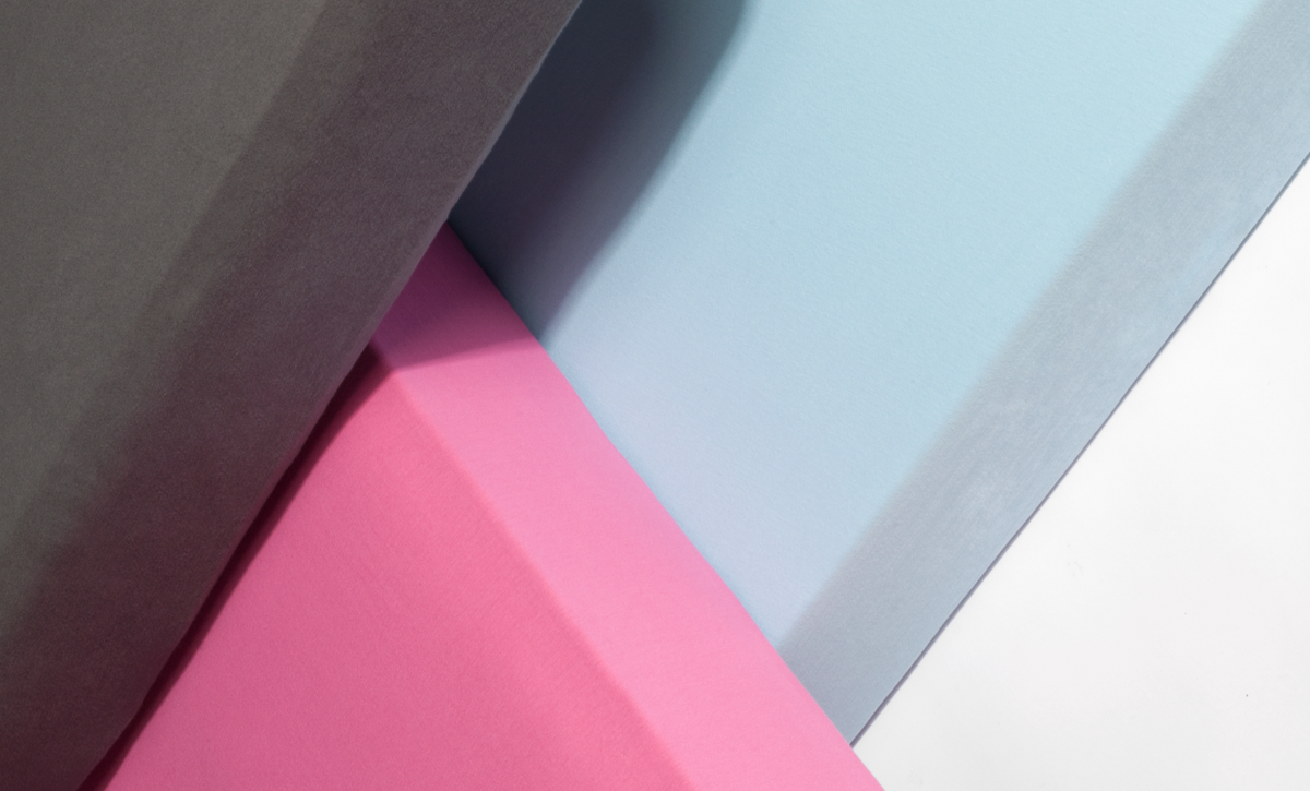 Fitted Sheet | Fitted Sheet: The Right Sheet For Every Type Of Sleeper