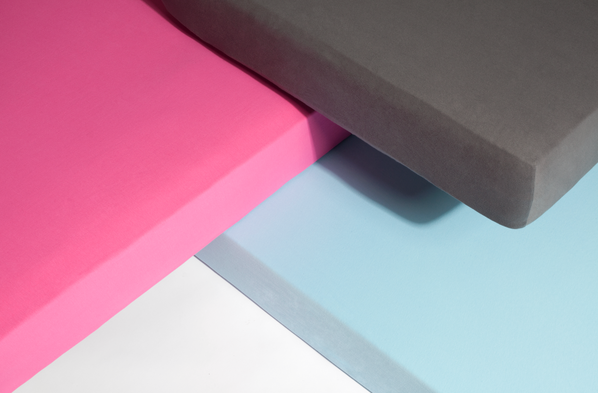 Fitted Sheet | Good Night Sleep Tight: Things To Consider Before Buying A Fitted Sheet