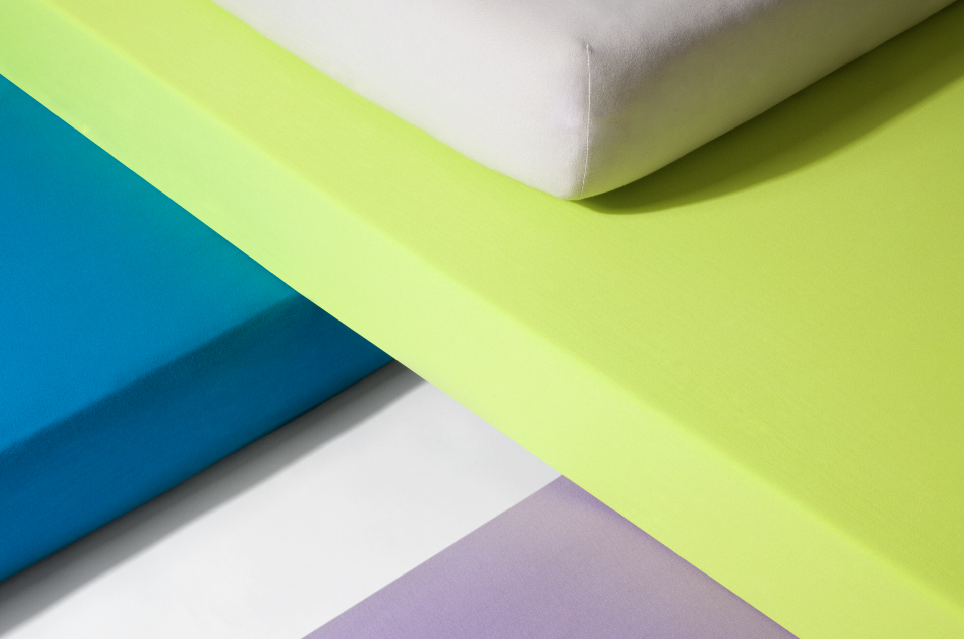 Fitted Sheet | Sleep Better Than Ever: Discover The Unmatched Power Of Fitted Sheet From Itfits