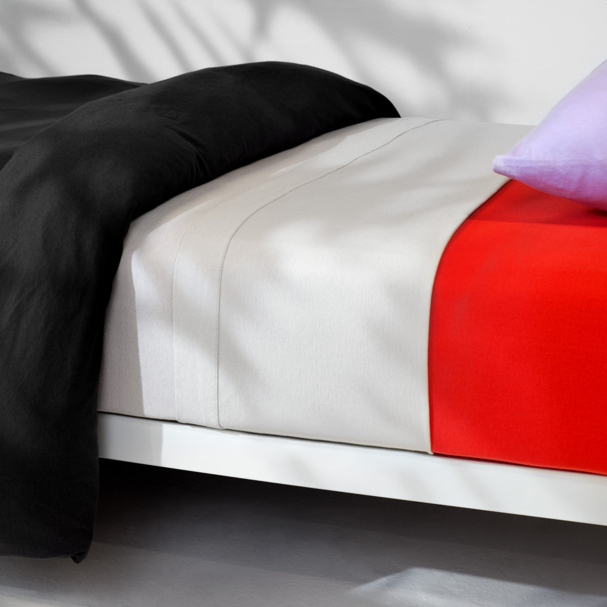 Fitted Sheet | Beyond The Bed: Uses Of Fitted Sheet