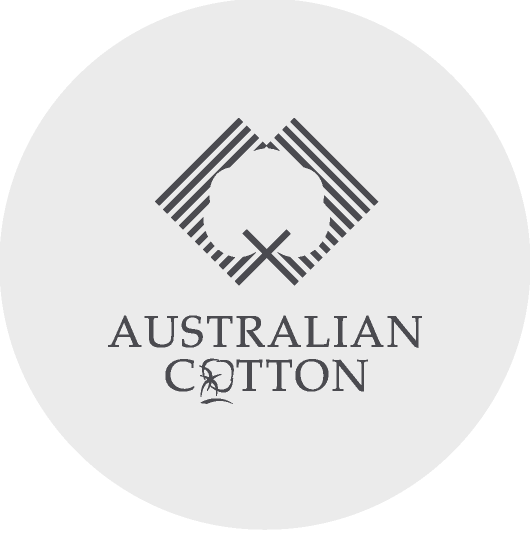 itfits_Fitted-Sheet_sleep_in_Australian-cotton-334