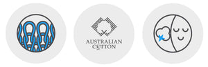 Fitted Sheet |  9 Hilarious Tweets About Fitted Sheet