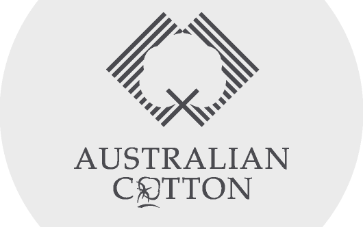 Fitted Sheet | Lessons Learned from the Pros on Fitted Sheet
