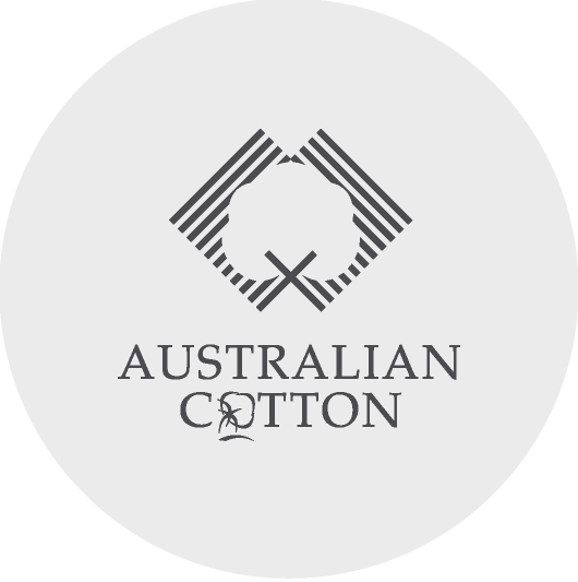Fitted Sheet | The Impact of A Fitted Sheet on The Economy of Australia