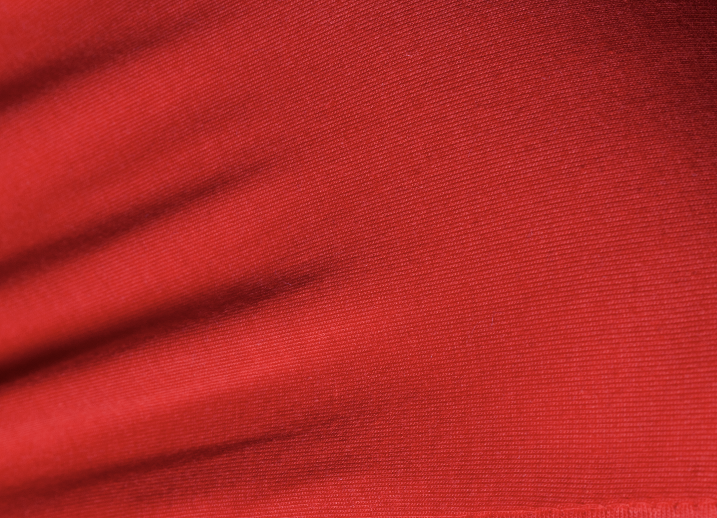 Fitted Sheet | How To Fold A Fitted Sheet Like A Hotel