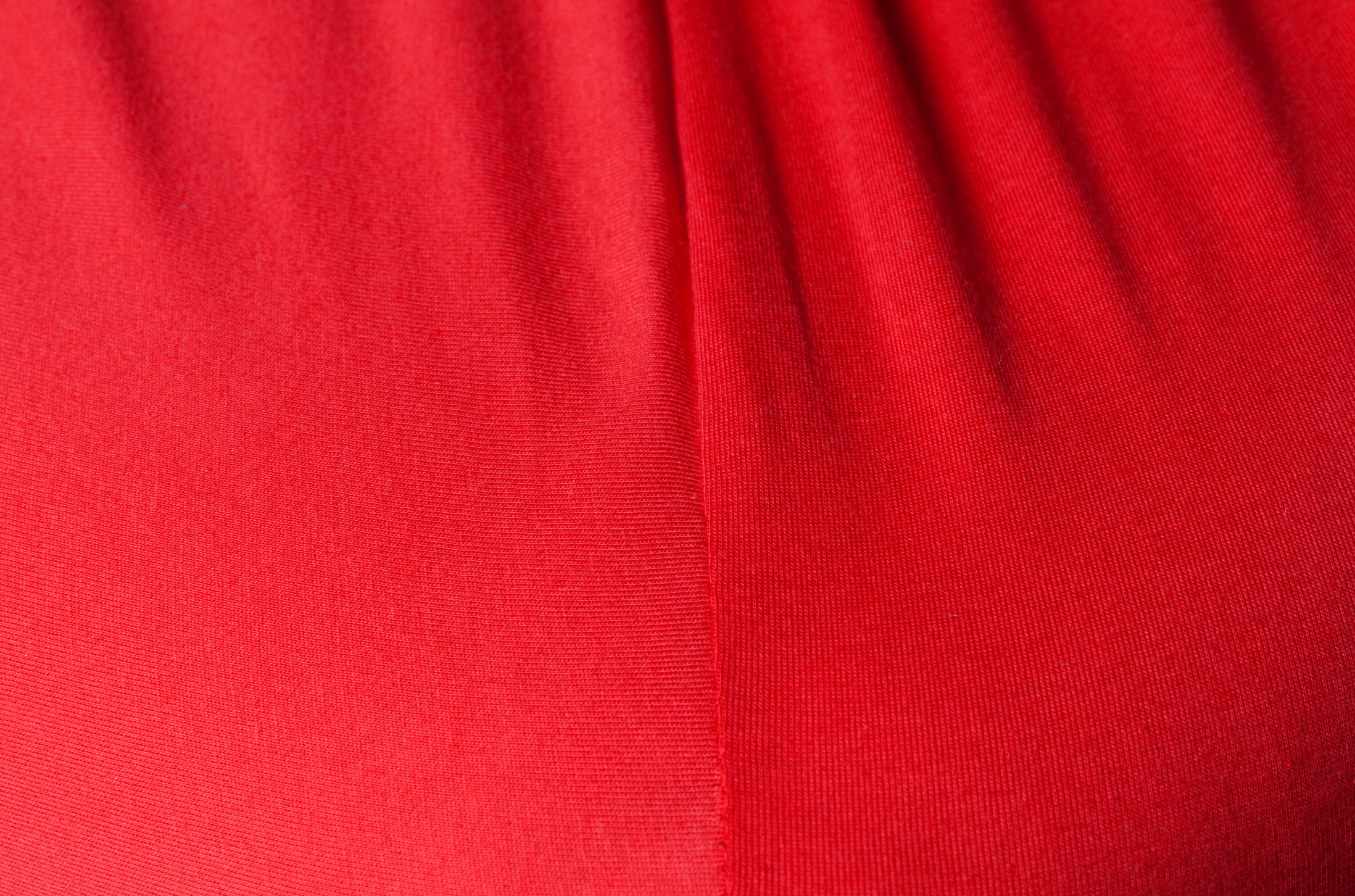 Fitted Sheet | Fitted Sheets | Single & Double Fitted Bed Sheet