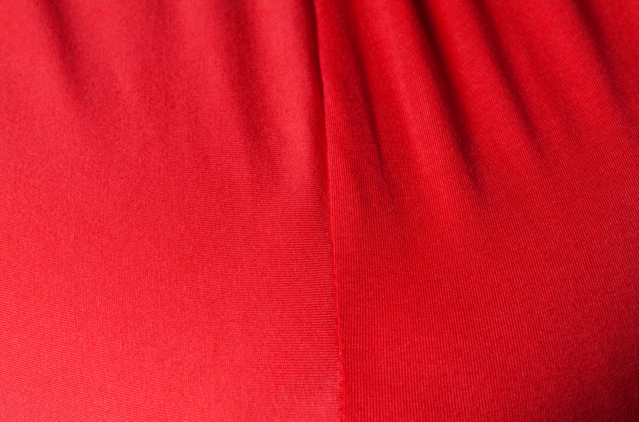 Fitted Sheet | Fitted Sheet For Romantic Holidays