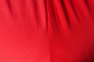Fitted Sheet | Fitted Sheet For Romantic Holidays
