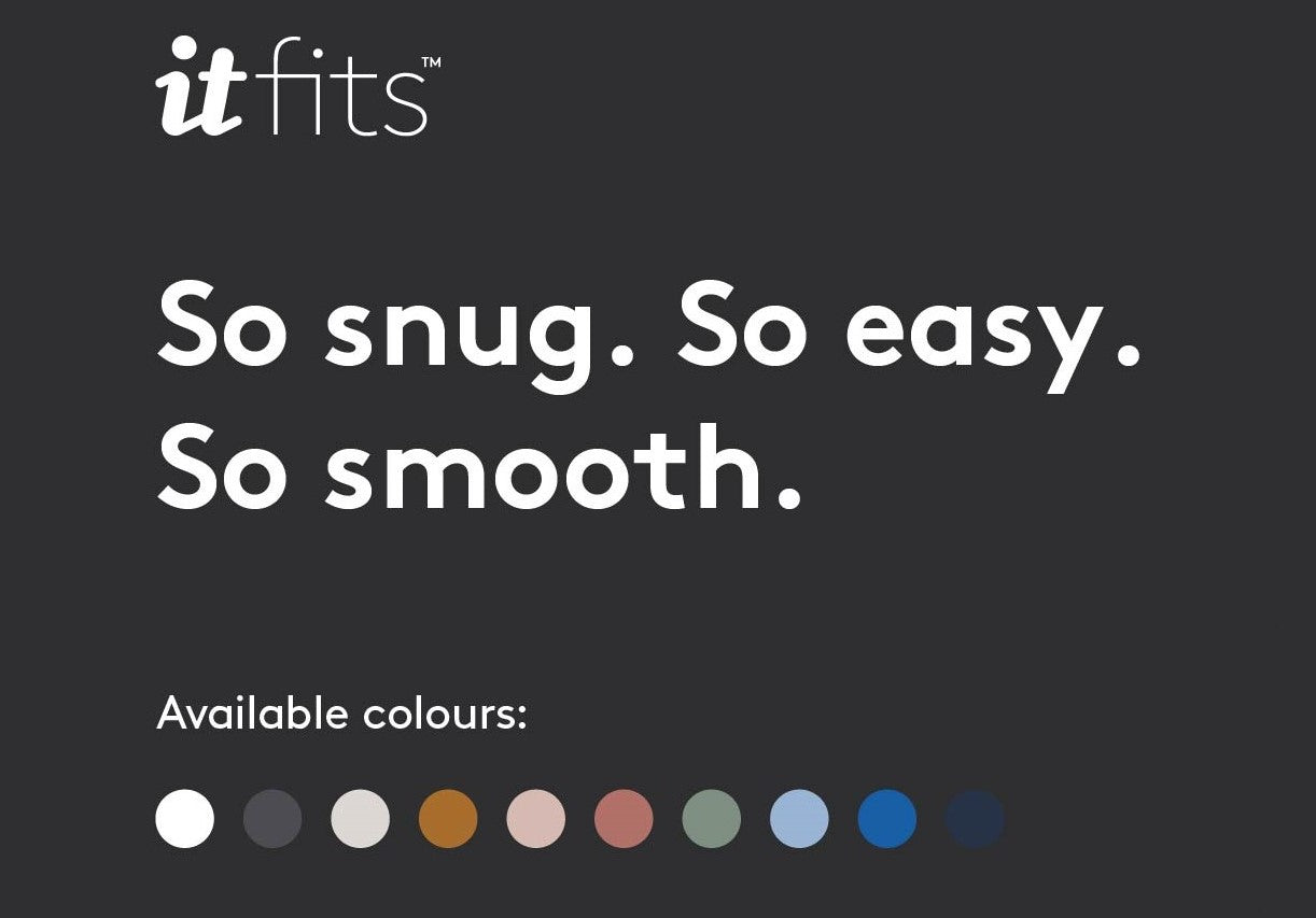 Fitted Sheet | How To Take The Headache Out Of Your Slee[ With A Fitted Sheet