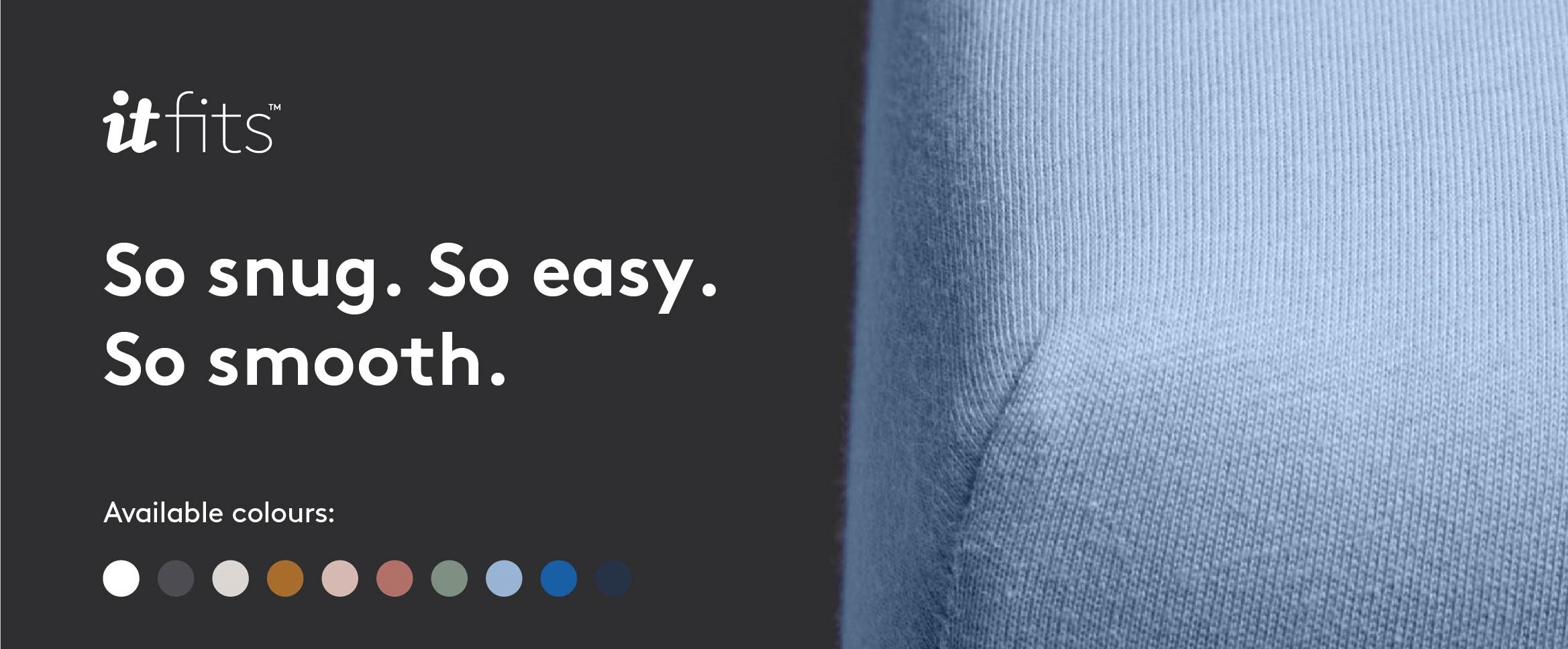 Fitted Sheet | Fitted Sheet : A Complete Guide to Australia Bedding Sizes