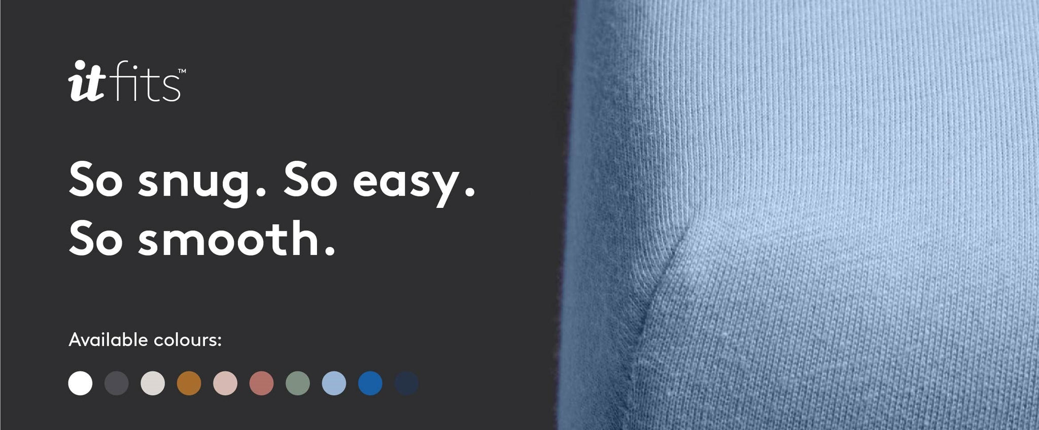 Fitted Sheet | Fitted Sheet : A Complete Guide to Australia Bedding Sizes