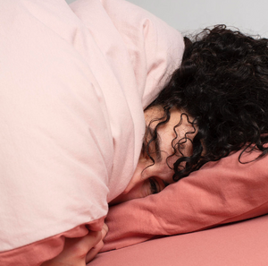 Fitted Sheet | How Do You Fold A Fitted Sheet?
