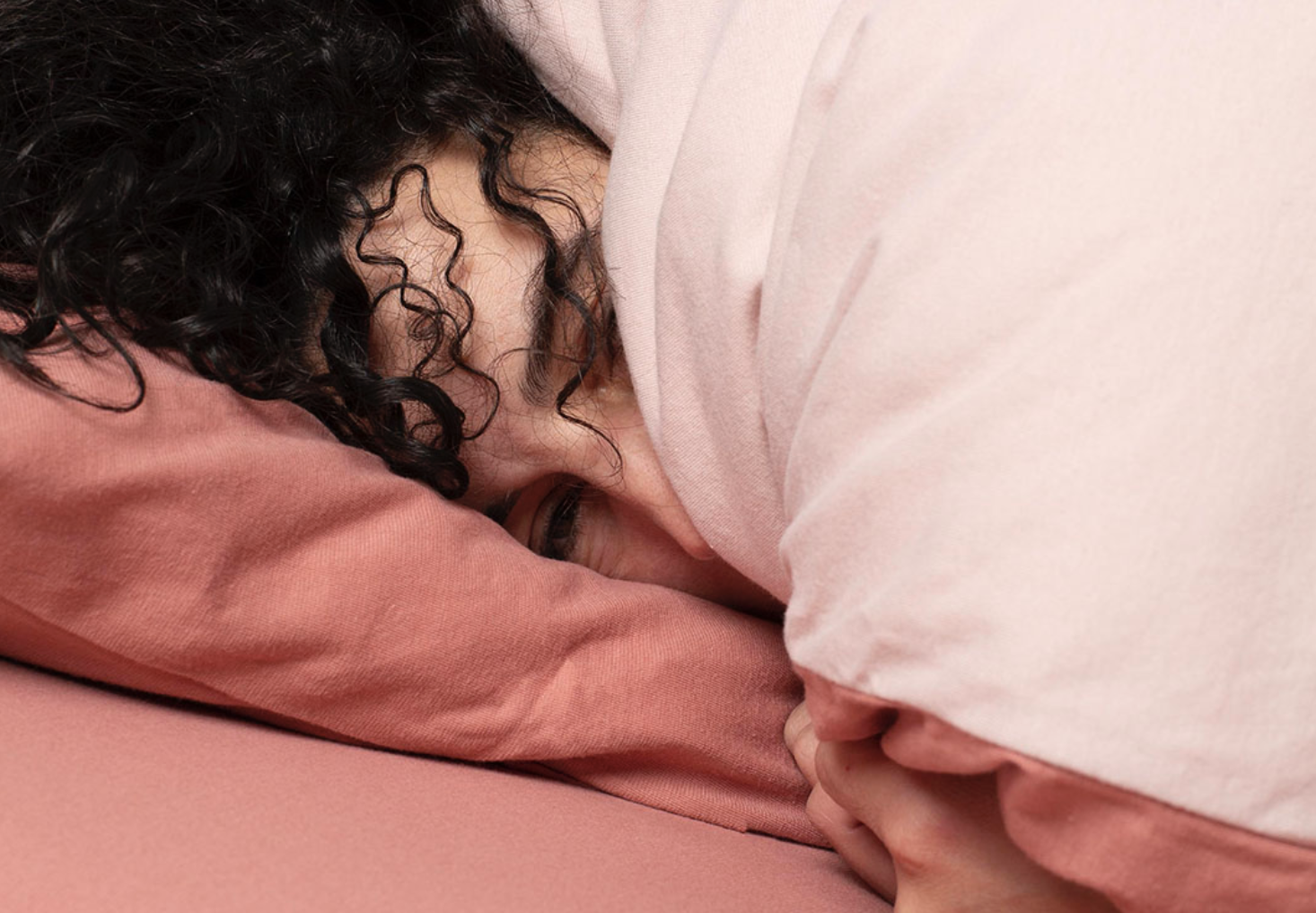 Fitted Sheet | The Good Things About Fitted Sheet