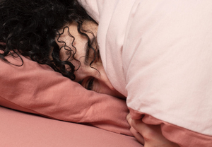 Fitted Sheet | The Good Things About Fitted Sheet