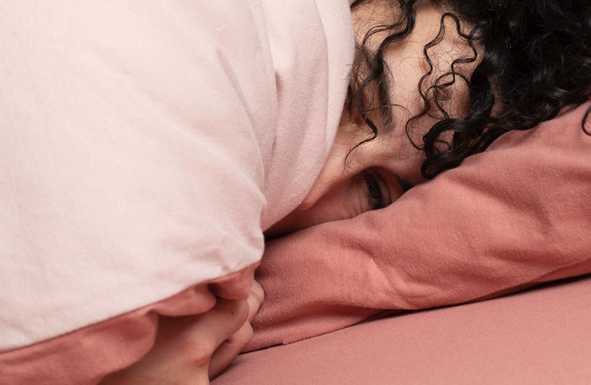Fitted Sheet | How To Keep Your Fitted Sheet Looking New All Day Long