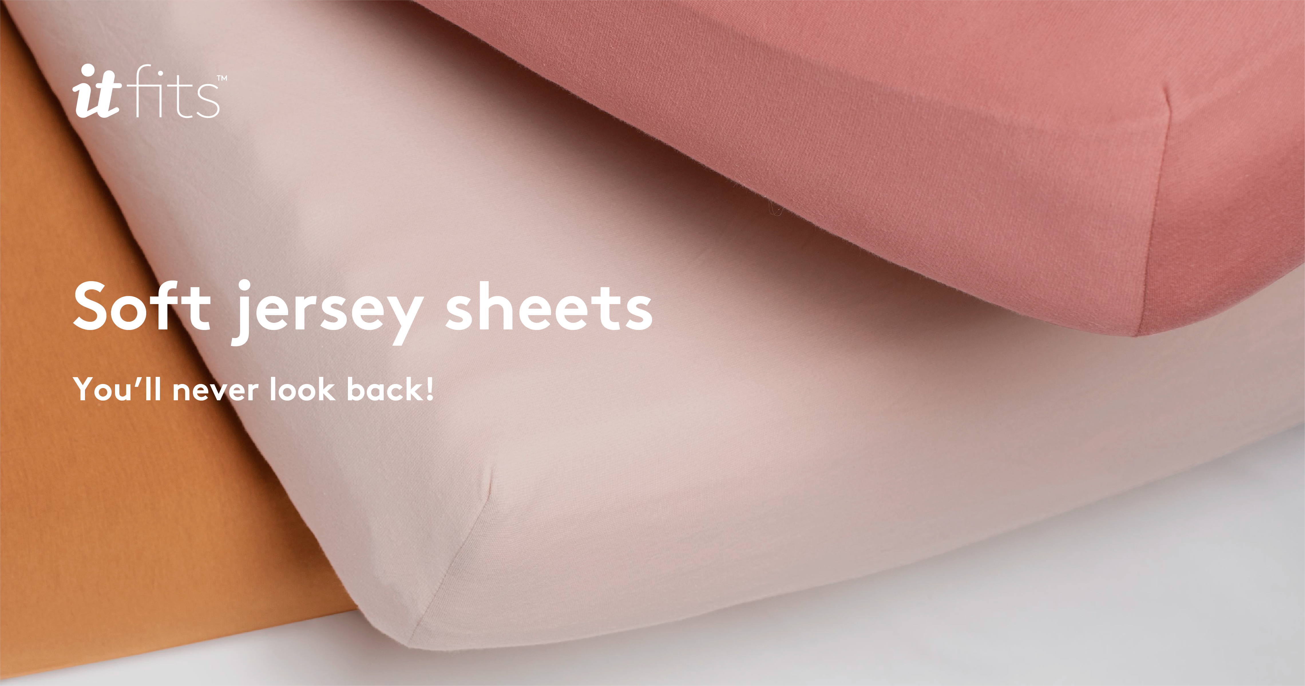 Fitted Sheet | Do You Make These Simple Mistakes When Using A Fitted S ...