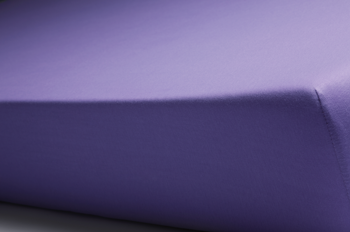 Read This Controversial Article And Find Out More About Fitted Sheet