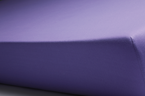 Read This Controversial Article And Find Out More About Fitted Sheet