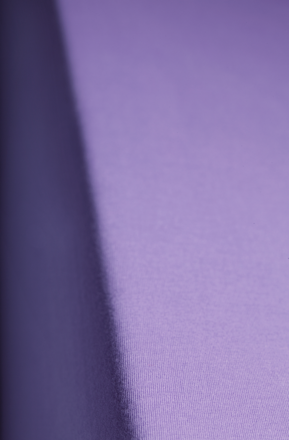 Fitted Sheet | Fitted Sheet And Love - How They Are The Same