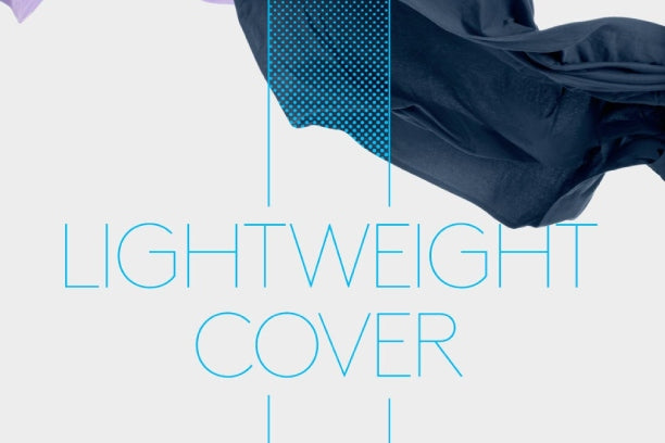 itfits_Fitted-Sheet