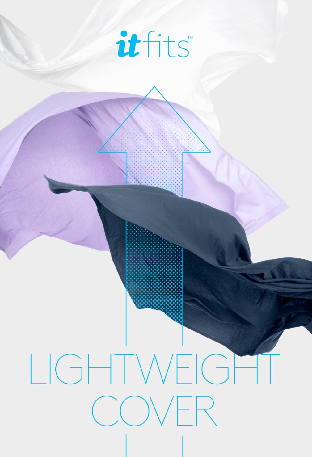 Fitted Sheet | The Advantages Of Using A Breathable Cotton Fitted sheet Products For Your Baby