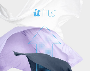 itfits_Fitted-Sheet
