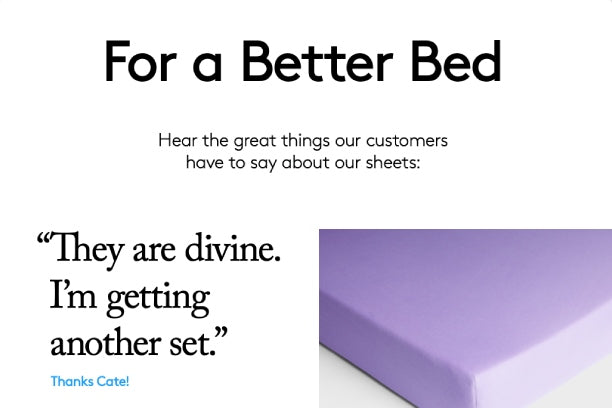 itfits_Fitted-Sheet