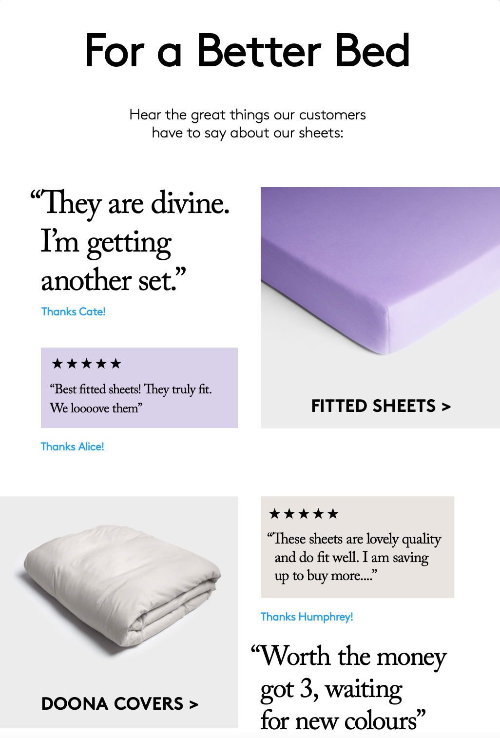 Embracing Fitted Sheet That Nourishes The Earth