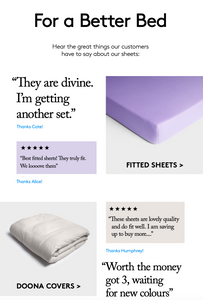 Fitted Sheet | The Views Of Religious Leaders On A Fitted Sheet