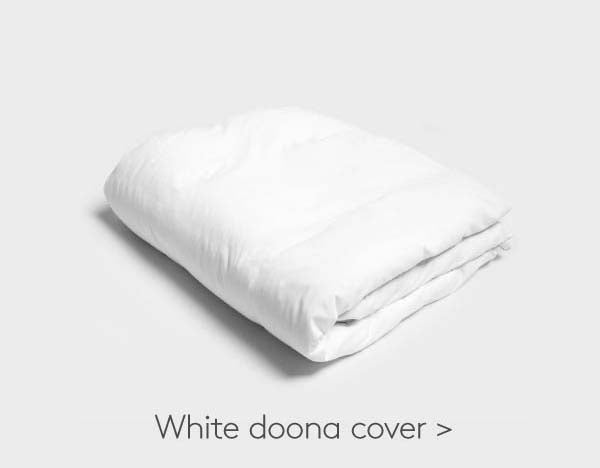 Fitted Sheet | The Basic Considerations When Choosing A Fitted Sheet