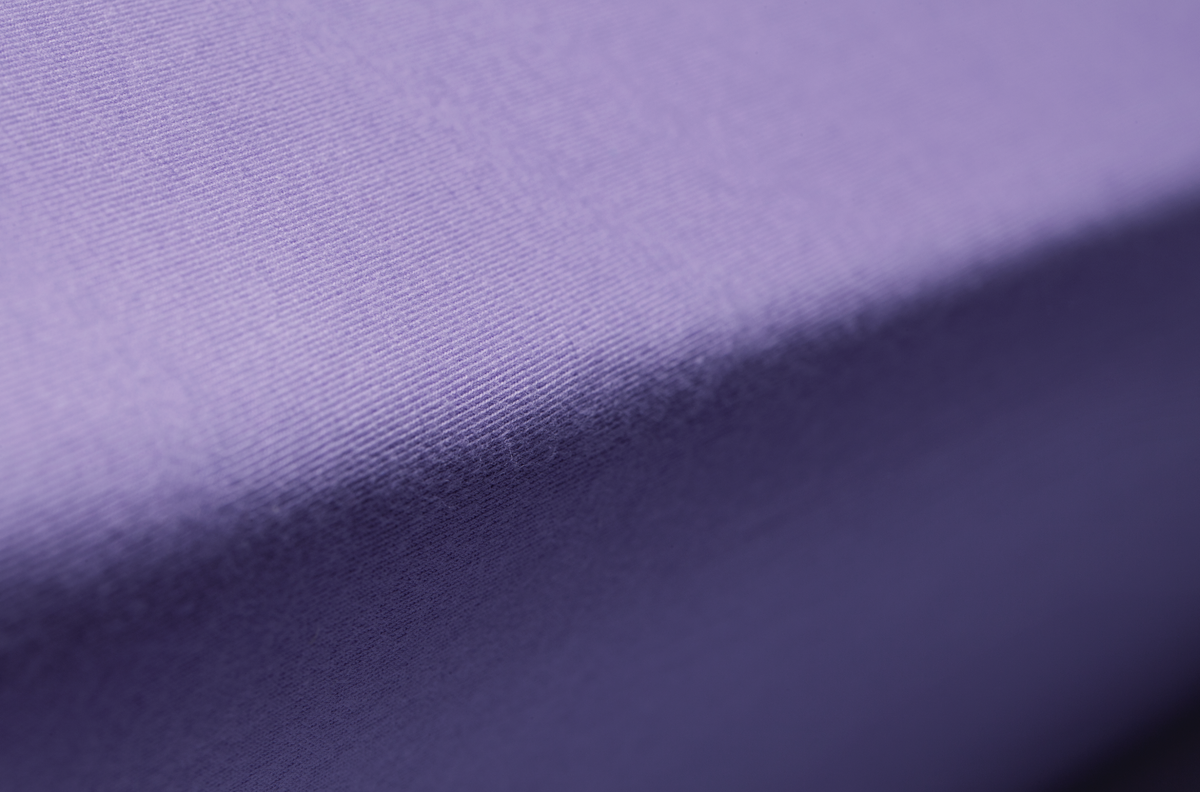 Fitted Sheet | An Intro To Fitted Sheet In Under 10 Minutes