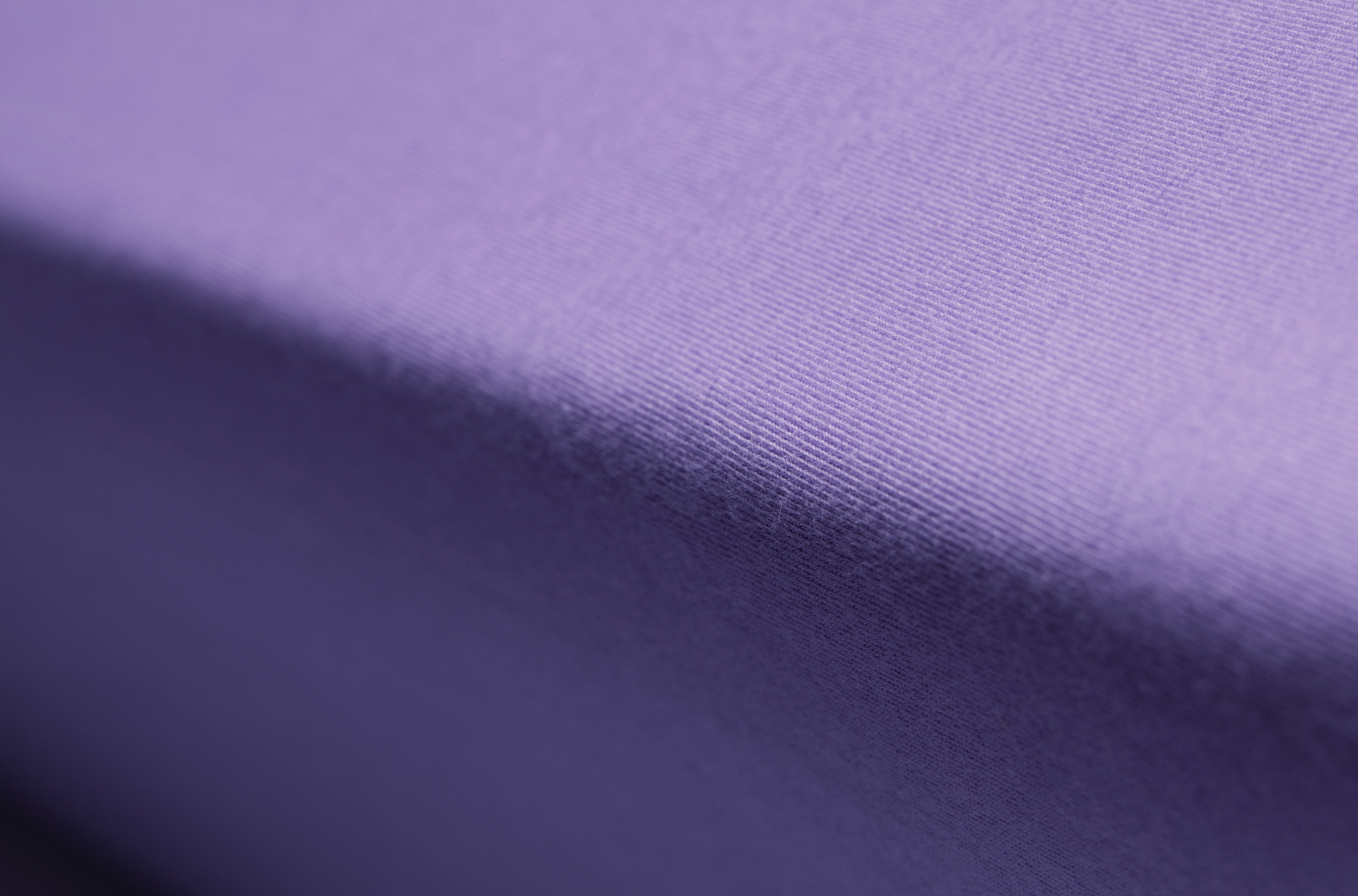 Fitted Sheet | The Fitted Sheet Products By Itfits Are Designed To Fit Your Mattress Perfectly