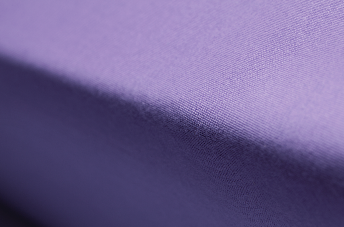 Fitted Sheet | How Fitted Sheet Can Help You Green Your Bedroom