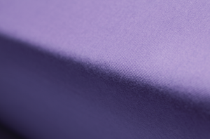 Fitted Sheet | The Fitted Sheet Products By Itfits Are Designed To Fit Your Mattress Perfectly
