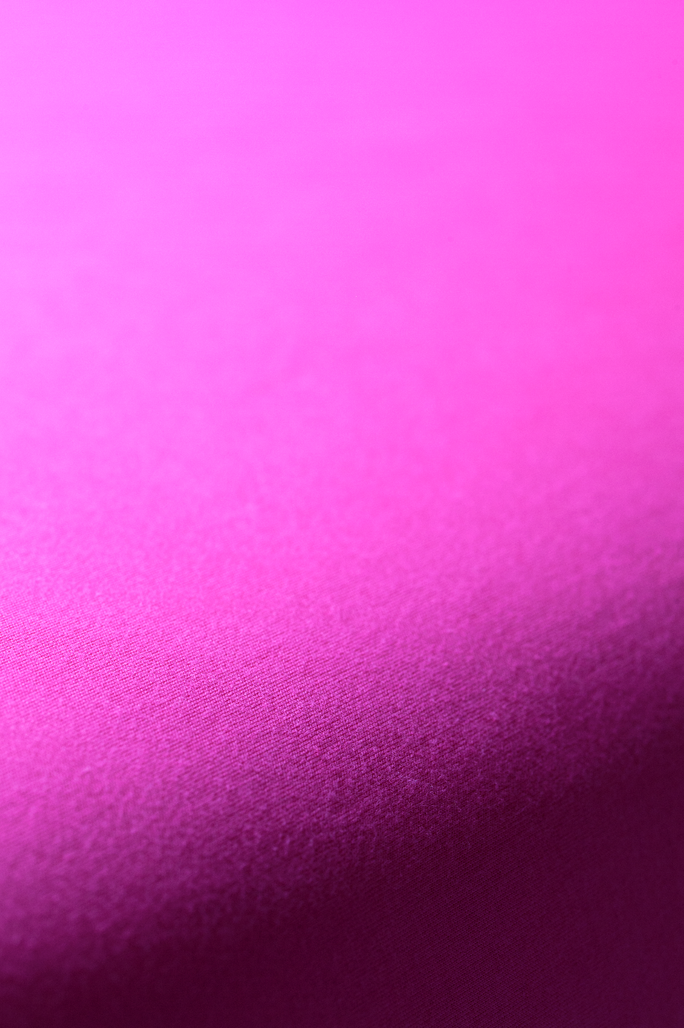 Fitted Sheet | Fitted Sheet: Colors To Avoid – Experts Warn Against Using These Popular Colors In The Bedroom