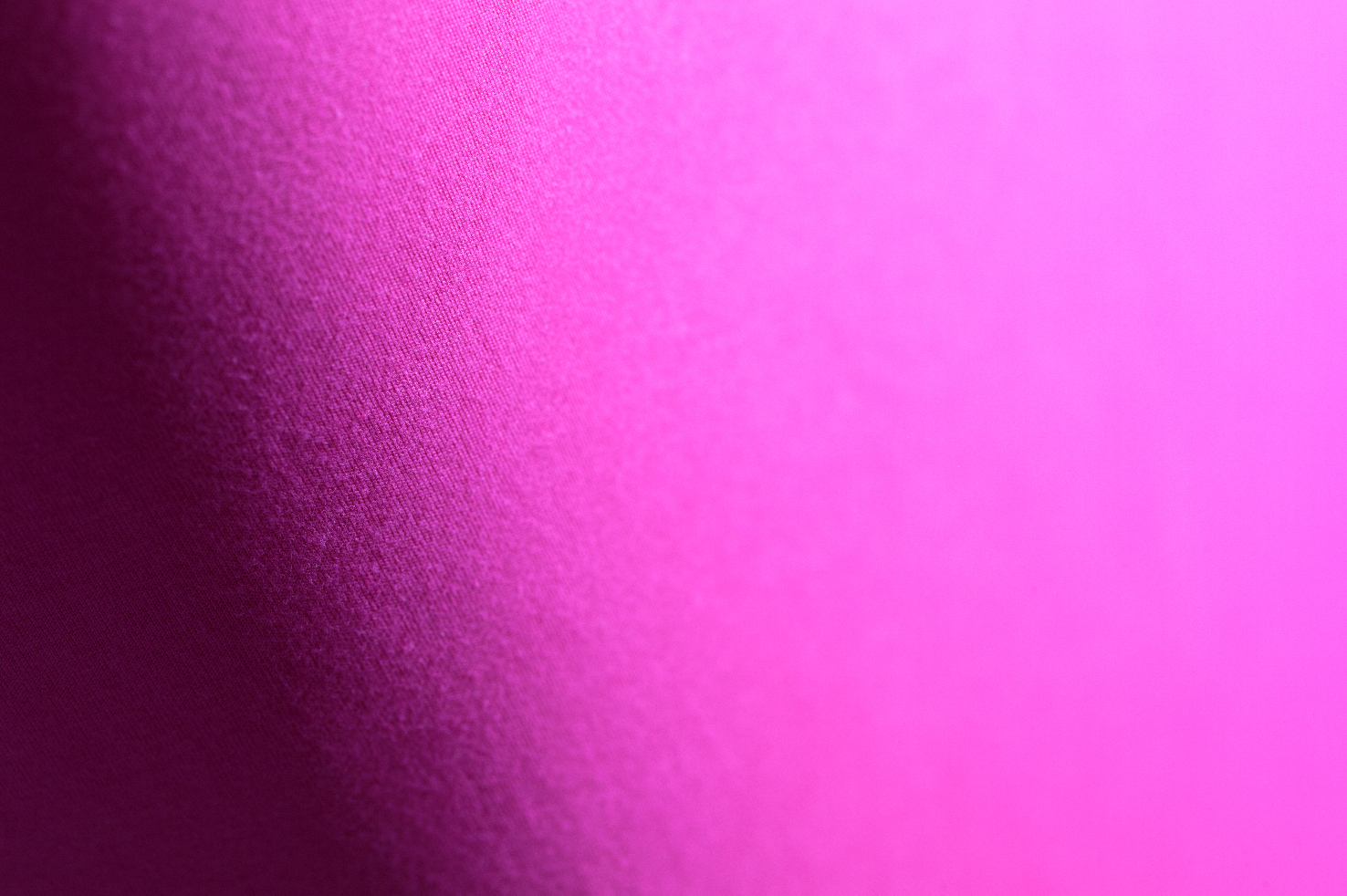 Fitted Sheet | How To Keep Your Fitted Sheets From Coming Undone