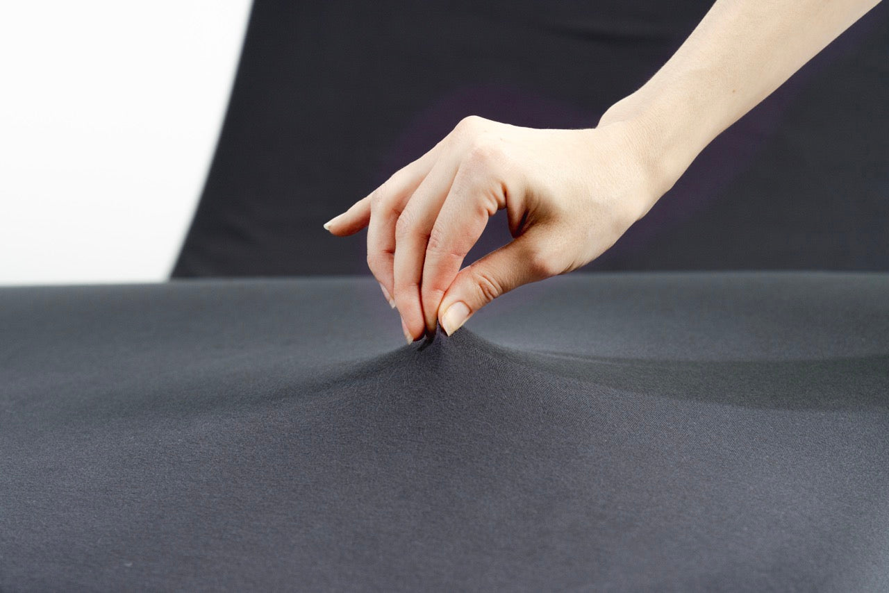 Jersey Sheets Explained: Why They’re Softer, Cooler & Smarter