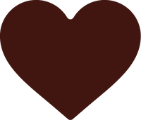 Customer carethat cares