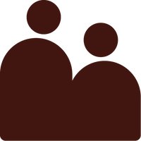 Family Owned and Run