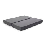 Fitted Sheet – Split King (2pcs Single/ Long single)