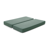 Fitted Sheet – Split Queen (2pcs Small single)