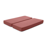 Fitted Sheet – Split King (2pcs Single/ Long single)