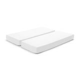 Fitted Sheet – Split King (2pcs Single/ Long single)