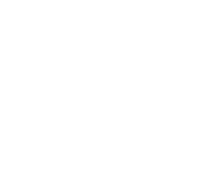 Australian cotton logo for soft breathable bed sheets and jersey bedding made from 100% Australian cotton