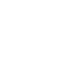Australian cotton logo for soft breathable bed sheets and jersey bedding made from 100% Australian cotton