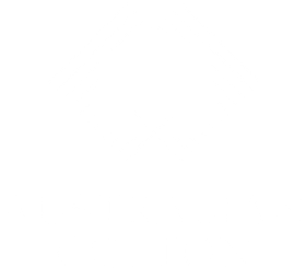 Australian cotton logo for soft breathable bed sheets and jersey bedding made from 100% Australian cotton